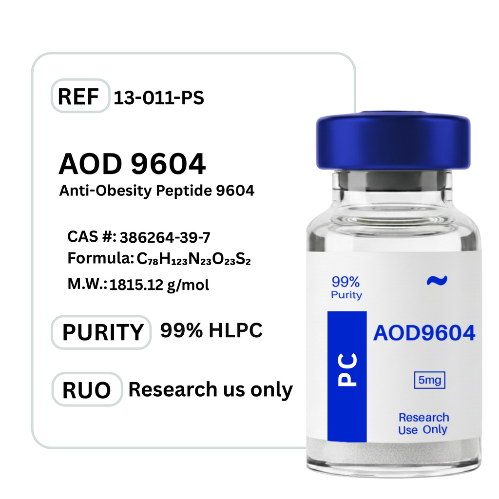 AOD9604