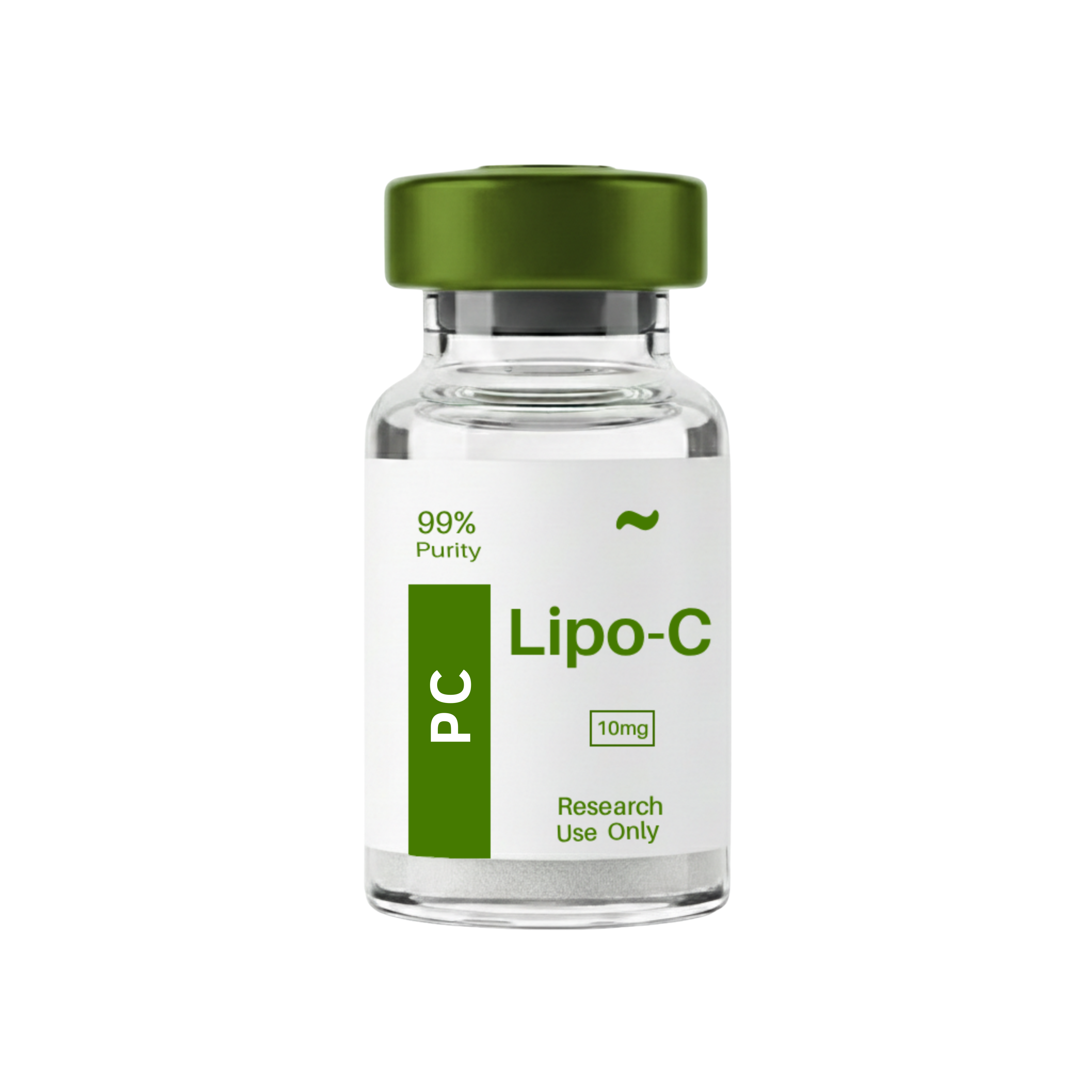 Lipo-C